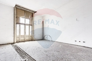 Apartament spatios de vanzare in Palatul Neuman, ultracentral. - imagine 4