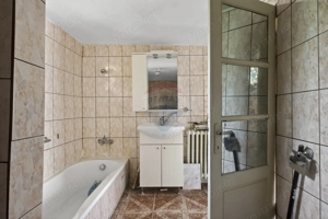 CASĂ DE VÂNZARE ÎN ZONA MICALACA | 102 MP UTILI | TEREN 302 MP - imagine 9