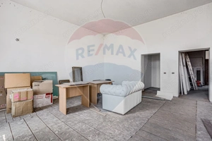 Apartament ultracentral 62 mp cu 2 ferestre spre bulevard - imagine 6