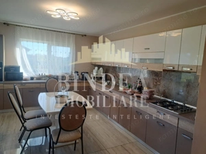 Casa individuala P+ M Dumbravita, 792mp teren, 200mp utili - imagine 6