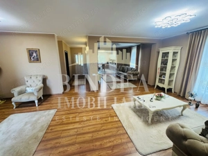 Casa individuala P+ M Dumbravita, 792mp teren, 200mp utili - imagine 5