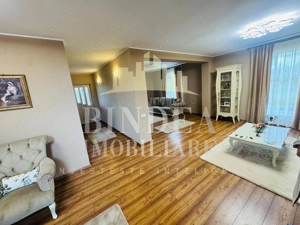 Casa individuala P+ M Dumbravita, 792mp teren, 200mp utili - imagine 3