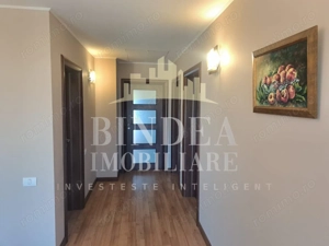 Casa individuala P+ M Dumbravita, 792mp teren, 200mp utili - imagine 13