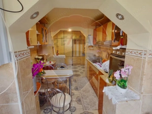 Apartament cu 2 camere de vânzare - imagine 7