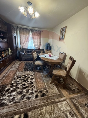 Apartament cu 2 camere de vânzare - imagine 10
