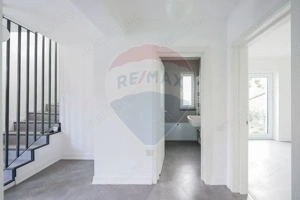 De închiriat casă renovată 2023, 5 camere, pericentral - imagine 5
