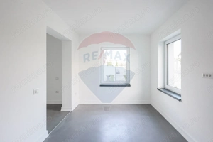 De închiriat casă renovată 2023, 5 camere, pericentral - imagine 10
