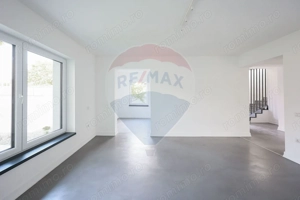 De închiriat casă renovată 2023, 5 camere, pericentral - imagine 7
