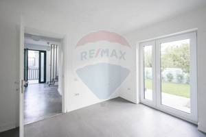 De închiriat casă renovată 2023, 5 camere, pericentral - imagine 6