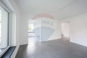 De închiriat casă renovată 2023, 5 camere, pericentral - imagine 11