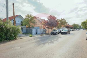 De închiriat casă renovată 2023, 5 camere, pericentral - imagine 20