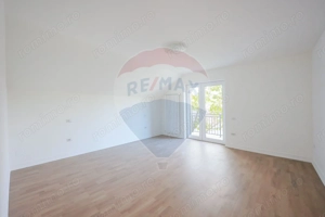 De închiriat casă renovată 2023, 5 camere, pericentral - imagine 13