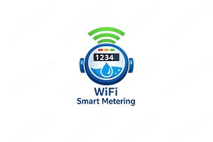Selectam instalatori pentru lucrari  - imagine 2