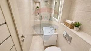 Apartament 2 camere – Nerva Traian / Bd. Unirii – renovat modern - imagine 4