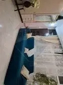 Apartament cu 2 camere de închiriat în zona P-ta Romana