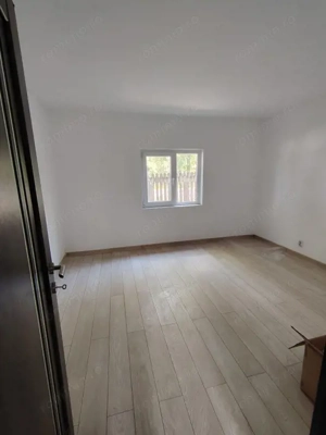 Vanzare casa LEU cu 2000mp teren - imagine 5