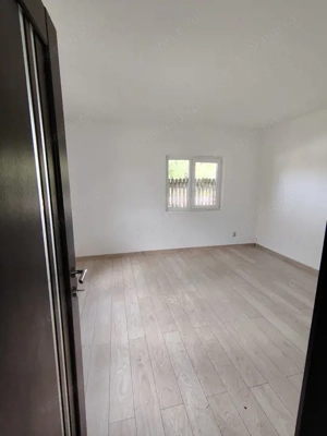 Vanzare casa LEU cu 2000mp teren - imagine 4