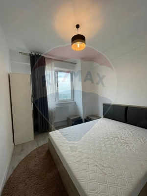 Apartament cu 2 camere 43 mp - Visoianu -Lunca Cetatuii - imagine 7