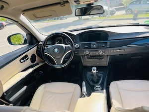 bmw 320 163 cp manual