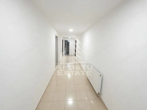Casă 133 mp utili, teren 2972 mp, la 30 min de Timișoara - imagine 5