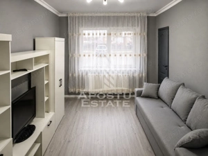 Apartament 1 camera zona Micalaca