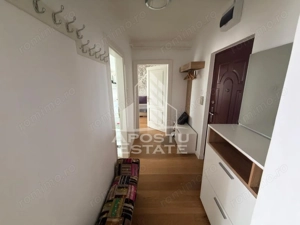 Apartament cu 2 camere, de inchiriat, Complex Studentesc, Centrala - imagine 3