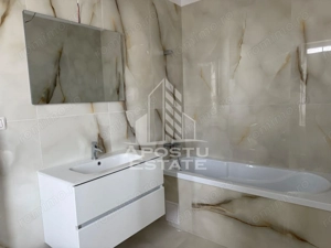Duplex in Mosnita Noua - imagine 6