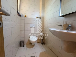 Vilă cu teren 920 mp, pentru familie sau investiție in Timisoara - imagine 9