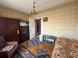 Apartament cu 2 camere, de vanzare, zona Dambovita, Timisoara - imagine 4