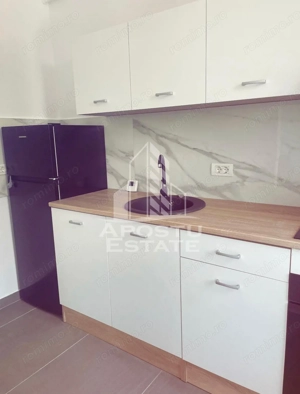 Apartament cu 2 camere, de inchiriat, Dumbravita, Loc de Parcare - imagine 4