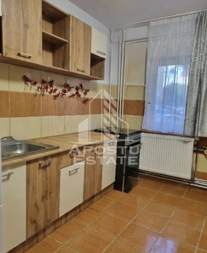 Apartament 2 camere ,de închiriat ,Pet Friendly, Girocului ,Timișoara - imagine 4