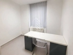 Spatiu SAD medical 68 mp, policlinica, ultracentral, Sanicolaul Mare. - imagine 6