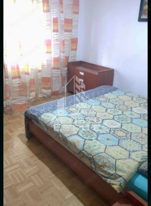 Apartament cu 3 camere , de inchiriat, Zona Bucovina , Timisoara - imagine 4