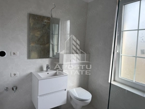 Duplex in Mosnita Noua - imagine 7