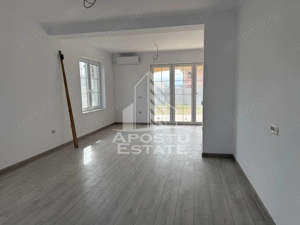 Duplex in Mosnita Noua - imagine 2