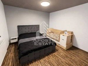 Casă 133 mp utili, teren 2972 mp, la 30 min de Timișoara - imagine 6
