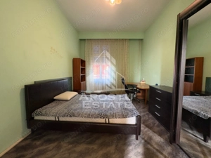 Vilă cu potențial comercial și rezidențial in zona Sinaia Timisoara - imagine 5
