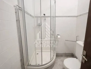 Spatiu SAD medical 68 mp, policlinica, ultracentral, Sanicolaul Mare. - imagine 3