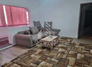 Apartament 2 camere ,de închiriat ,Pet Friendly, Girocului ,Timișoara - imagine 2
