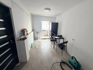 Apartament cu 2 camere, 2 dormitoare, de inchiriat, Calea Aradului - imagine 3