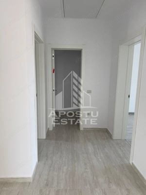 Duplex in Mosnita Noua - imagine 9