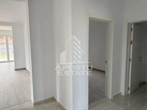 Duplex in Mosnita Noua - imagine 5