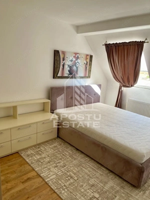 Apartament cu 2 camere de vanzare, zona Girocului, Timisoara - imagine 6