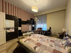 Vilă cu potențial comercial și rezidențial in zona Sinaia Timisoara - imagine 10