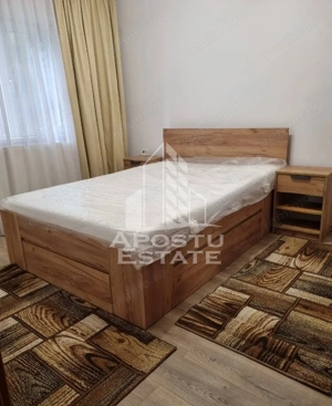 Apartament 2 camere ,de închiriat ,Pet Friendly, Girocului ,Timișoara