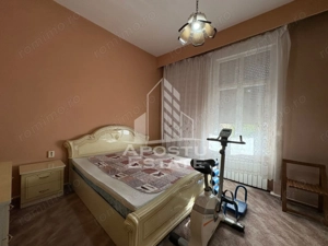 Vilă cu potențial comercial și rezidențial in zona Sinaia Timisoara - imagine 9