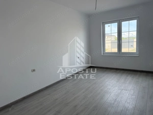 Duplex in Mosnita Noua - imagine 8