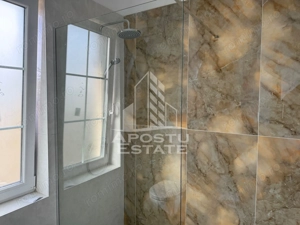Duplex in Mosnita Noua - imagine 4