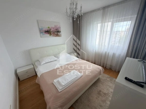 Apartament cu 2 camere, de inchiriat, Complex Studentesc, Centrala - imagine 4