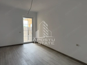 Duplex in Mosnita Noua - imagine 3
